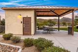 7753 Sage Palm Lane - Photo 44