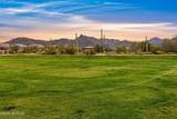 7753 Sage Palm Lane - Photo 46
