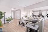 7753 Sage Palm Lane - Photo 9