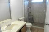 8200 Alice Vail Lane - Photo 21