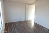 8200 Alice Vail Lane - Photo 28