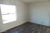 8200 Alice Vail Lane - Photo 29