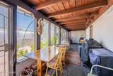 625 Camino Corto - Photo 10
