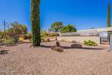 625 Camino Corto - Photo 12