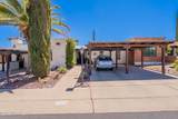625 Camino Corto - Photo 13