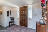 625 Camino Corto - Photo 14