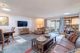 625 Camino Corto - Photo 15