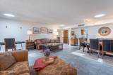 625 Camino Corto - Photo 16