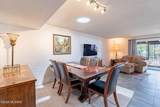 625 Camino Corto - Photo 17