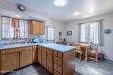 625 Camino Corto - Photo 18
