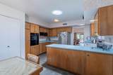 625 Camino Corto - Photo 19