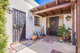 625 Camino Corto - Photo 2