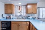 625 Camino Corto - Photo 20