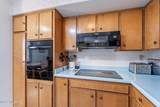 625 Camino Corto - Photo 21