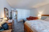 625 Camino Corto - Photo 22