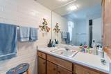 625 Camino Corto - Photo 23
