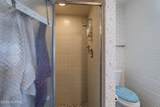 625 Camino Corto - Photo 24