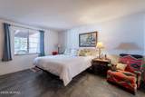 625 Camino Corto - Photo 25