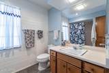 625 Camino Corto - Photo 26