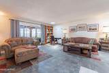 625 Camino Corto - Photo 3