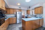 625 Camino Corto - Photo 5