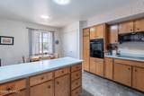 625 Camino Corto - Photo 6