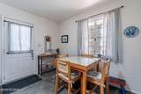 625 Camino Corto - Photo 7