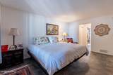 625 Camino Corto - Photo 8