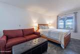 625 Camino Corto - Photo 9