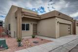4214 Lulu Court - Photo 1