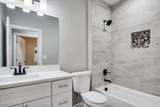 4214 Lulu Court - Photo 10