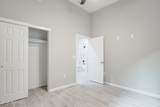 4214 Lulu Court - Photo 11