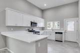 4214 Lulu Court - Photo 12