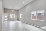 4214 Lulu Court - Photo 13
