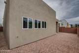 4214 Lulu Court - Photo 15