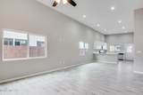 4214 Lulu Court - Photo 2