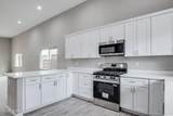 4214 Lulu Court - Photo 3