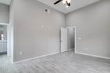 4214 Lulu Court - Photo 4