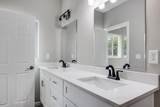 4214 Lulu Court - Photo 5