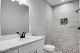 4214 Lulu Court - Photo 7