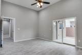 4214 Lulu Court - Photo 8