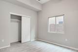 4214 Lulu Court - Photo 9