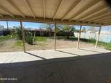 2122 Magnolia Avenue - Photo 13