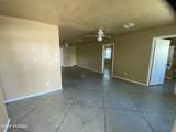 2122 Magnolia Avenue - Photo 2