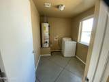 2122 Magnolia Avenue - Photo 4