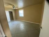 2122 Magnolia Avenue - Photo 5