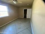 2122 Magnolia Avenue - Photo 6