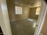 2122 Magnolia Avenue - Photo 7