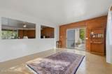 7643 Andover Drive - Photo 10