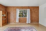 7643 Andover Drive - Photo 11